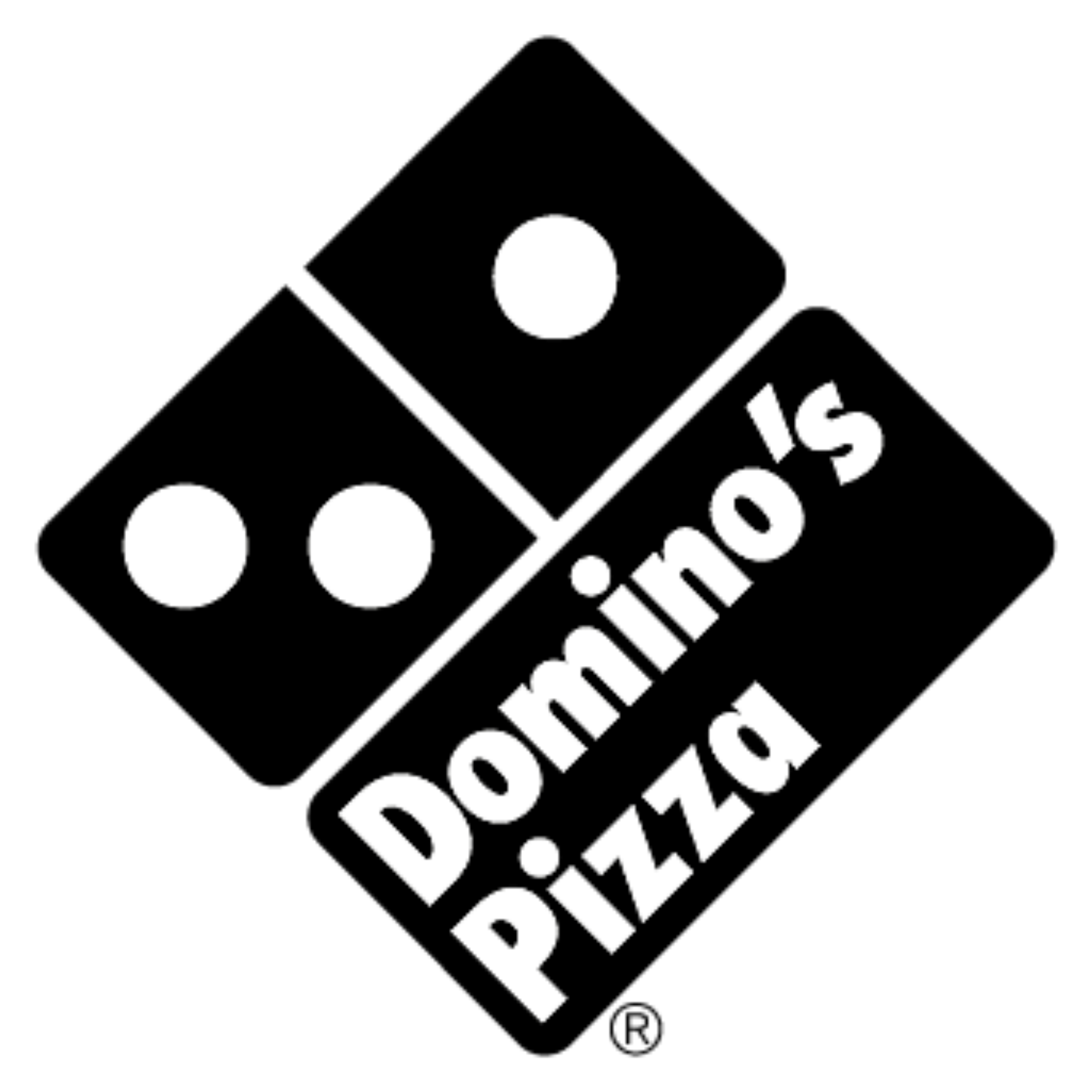 Domino's