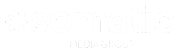 Somatic Media Group